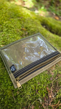 Adventure Organizer Pouch