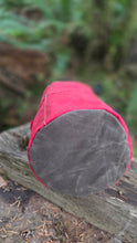 Ranger Kids Red Cedar Bucket Bag