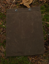 Camp Utility Pouch