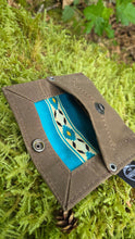 Southwest Brown Collection – Limited Run