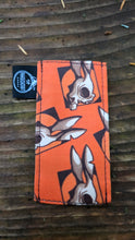 Death Bunny Knife Slips ~  2 sizes