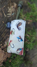 Fly Fishing Pocket Knife Slip