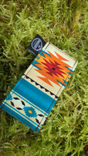 Southwest Brown Collection – Limited Run
