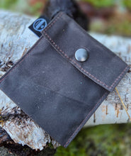 Card Deck Bags
