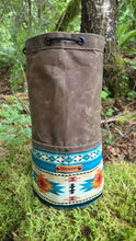 Southwest Brown Collection – Limited Run
