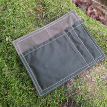 Adventure Organizer Pouch