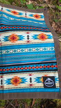 Southwest Brown Collection – Limited Run