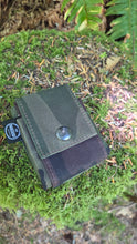 Limited Edition Original PNWBUSHCRAFT Foraging Pouches