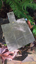 One of a Kind Original PNWBUSHCRAFT Foraging Pouches