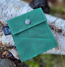 Card Deck Bags