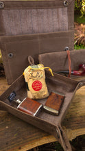 The Everyday Carry Gentleman Set