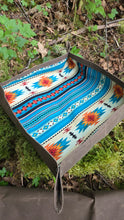 Southwest Brown Collection – Limited Run