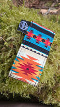 Southwest Brown Collection – Limited Run