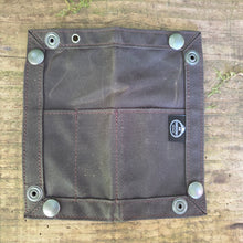 EDC tray 3.0