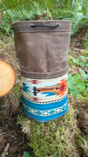 Southwest Brown Collection – Limited Run