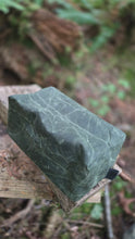 Waxed Canvas Grooming Bag – Built for the Trail, the Truck, and the Cabin - Vintage Woodland