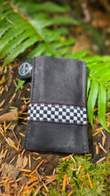 Checkerboard Knife Slips ~  2 sizes