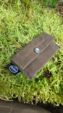 Southwest Brown Collection – Limited Run