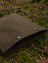 Camp Utility Pouch
