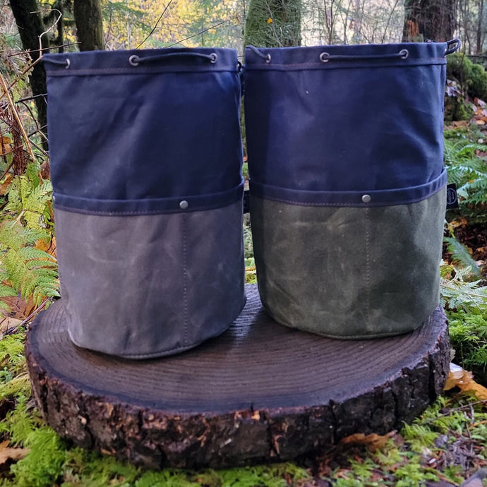 New Arrivals PNWBUSHCRAFT