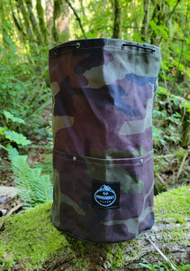 bushcraft supplies PNWBUSHCRAFT