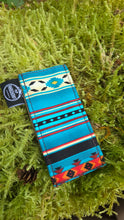Southwest Brown Collection – Limited Run