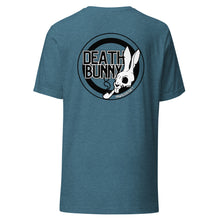 death bunny clothing PNWBUSHCRAFT