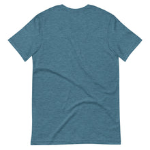 Gnomes and Knives T-Shirt