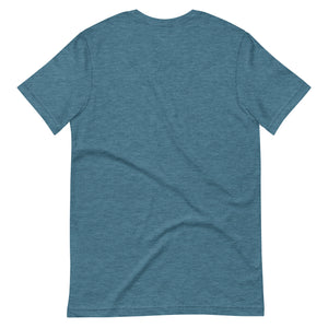 Gnomes and Knives T-Shirt