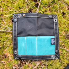 Newest Collection EDC Waxed Canvas Travel Tray for your Gear and EDC 2.0